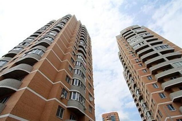 Аренда для экс-студентов