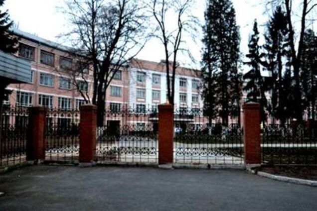 ГПСУ: сайт не работает из-за отсутствия электричества