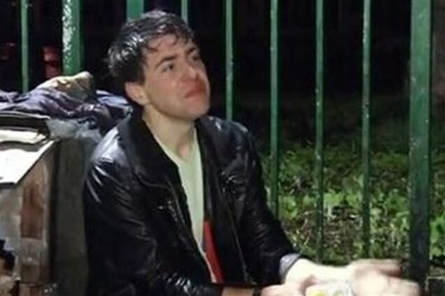 Ведущий Седюк разозлил Уилла Смита специально