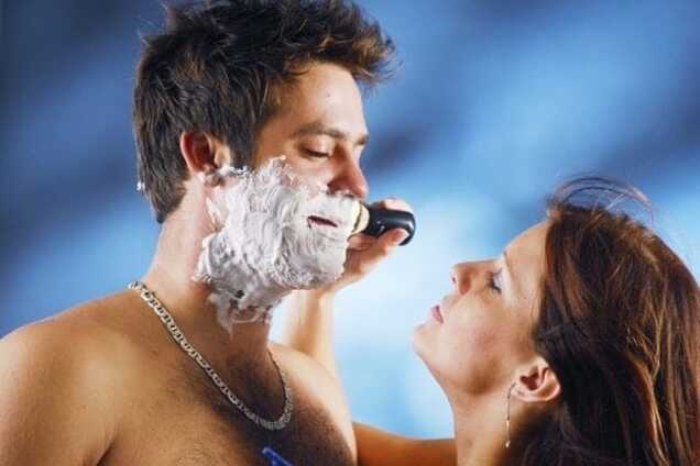 Жаркая групповушка - парни меняются девками Жаркая групповушка - парни меняются девками