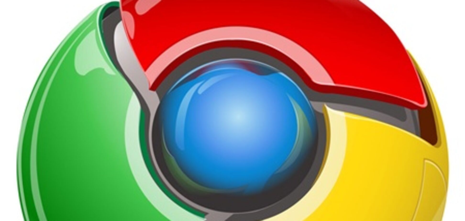 Google Chrome стал самым популярным браузером в мире