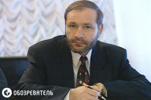 Как убивали Щербаня. Реконструкция