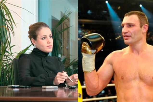 Двоє в човні, не рахуючи бувалих 