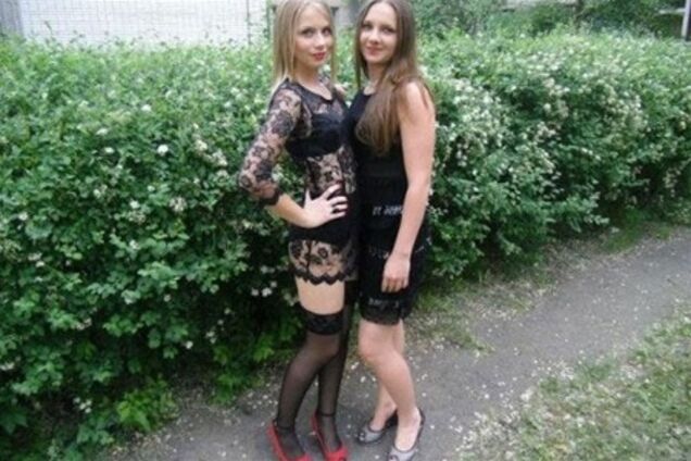 Выпускница будет рекламировать iPhone 4s?