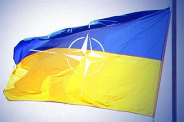 Долгов: питання про участь України в ЄвроПРО поки не варто