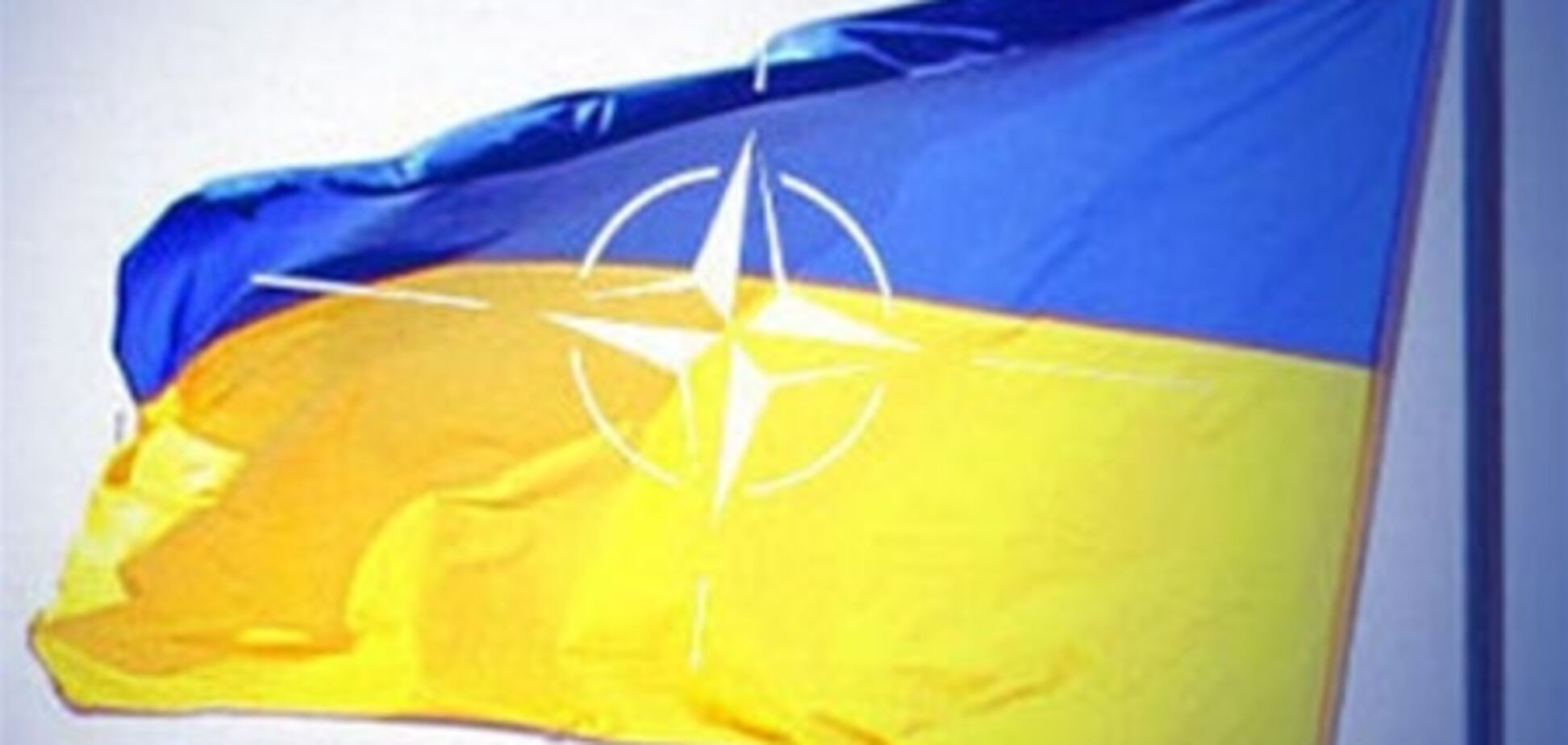 Долгов: питання про участь України в ЄвроПРО поки не варто