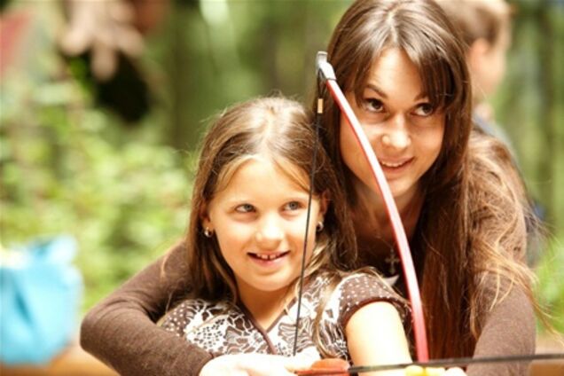 Туристы узнают больше об отдыхе в лесных зонах Эстонии