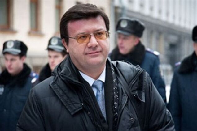 Павловский: суд перенесли на конец июня из-за Евро-2012