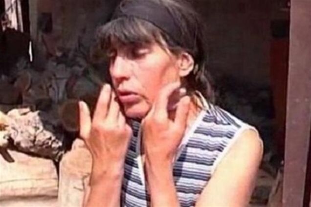 Трагедия в Крыму: собака загрызла ребенка на руках у матери