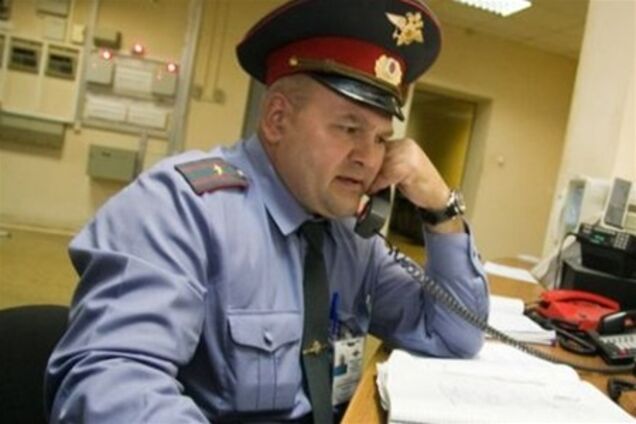 Тіло віце-консула Норвегії виявили в Петербурзі