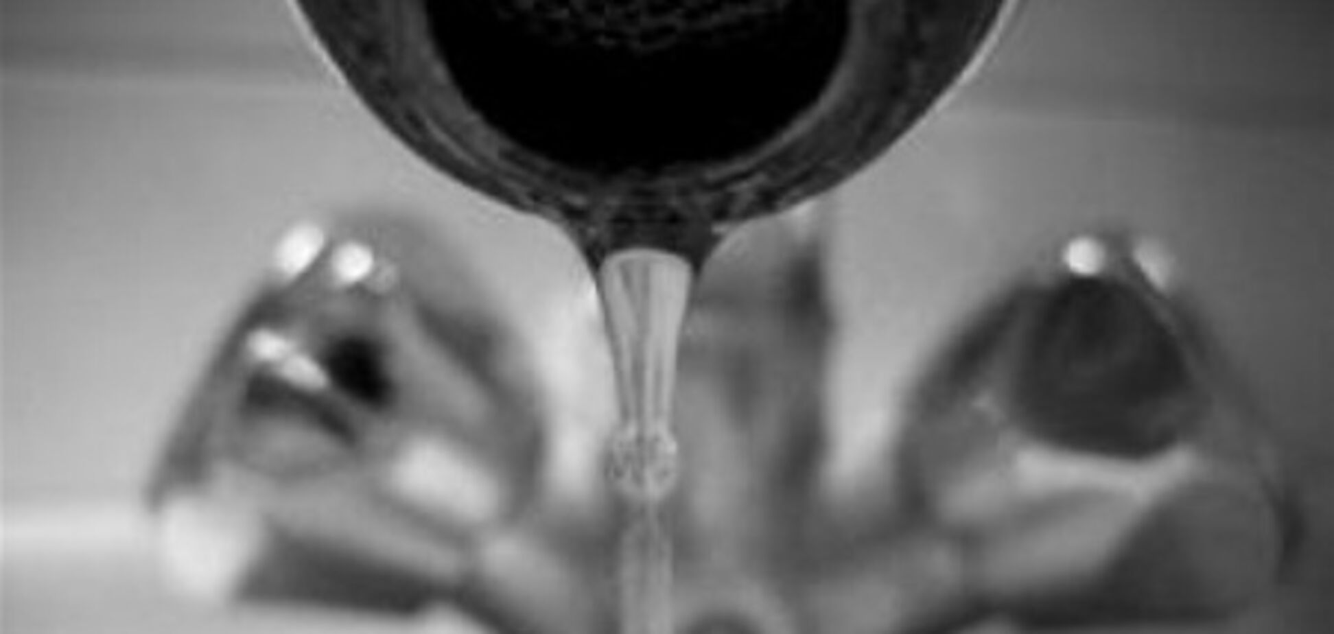 На Одещині 13 тис. жителів залишилися без води