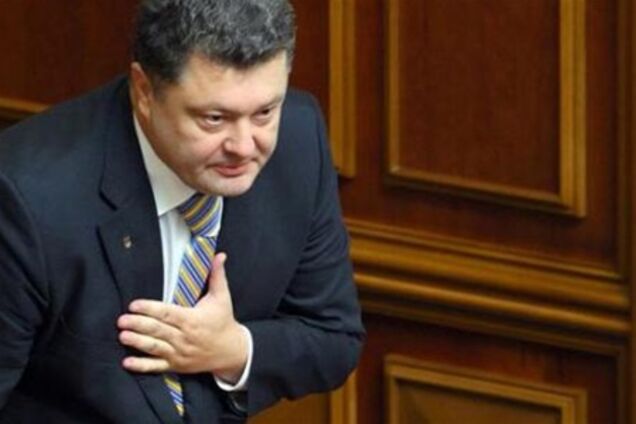 На захід вклоняємося - на схід повертаємося задом