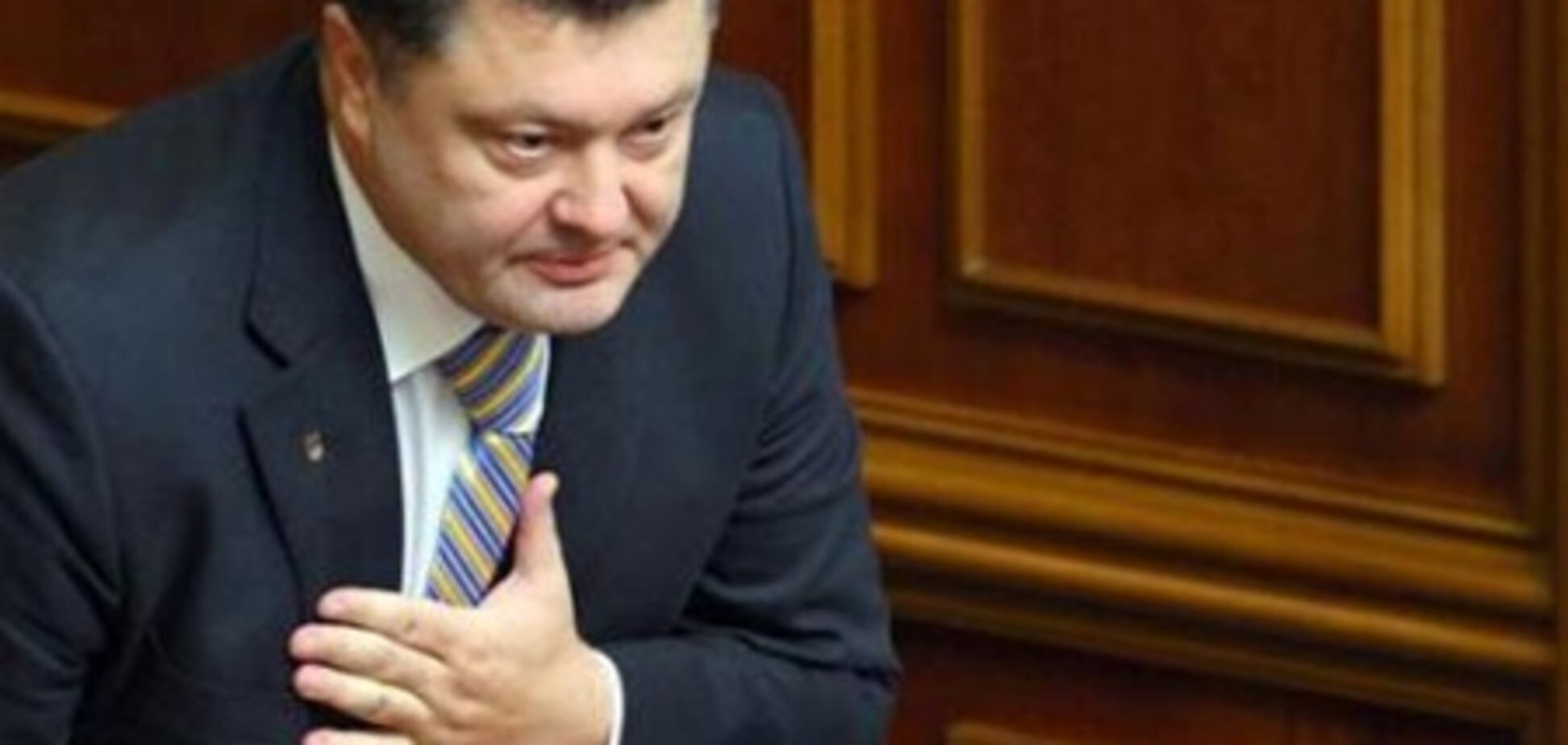 На захід вклоняємося - на схід повертаємося задом