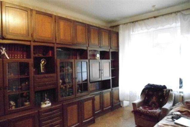 Иностранцы во время Евро-2012 смогут жить бесплатно