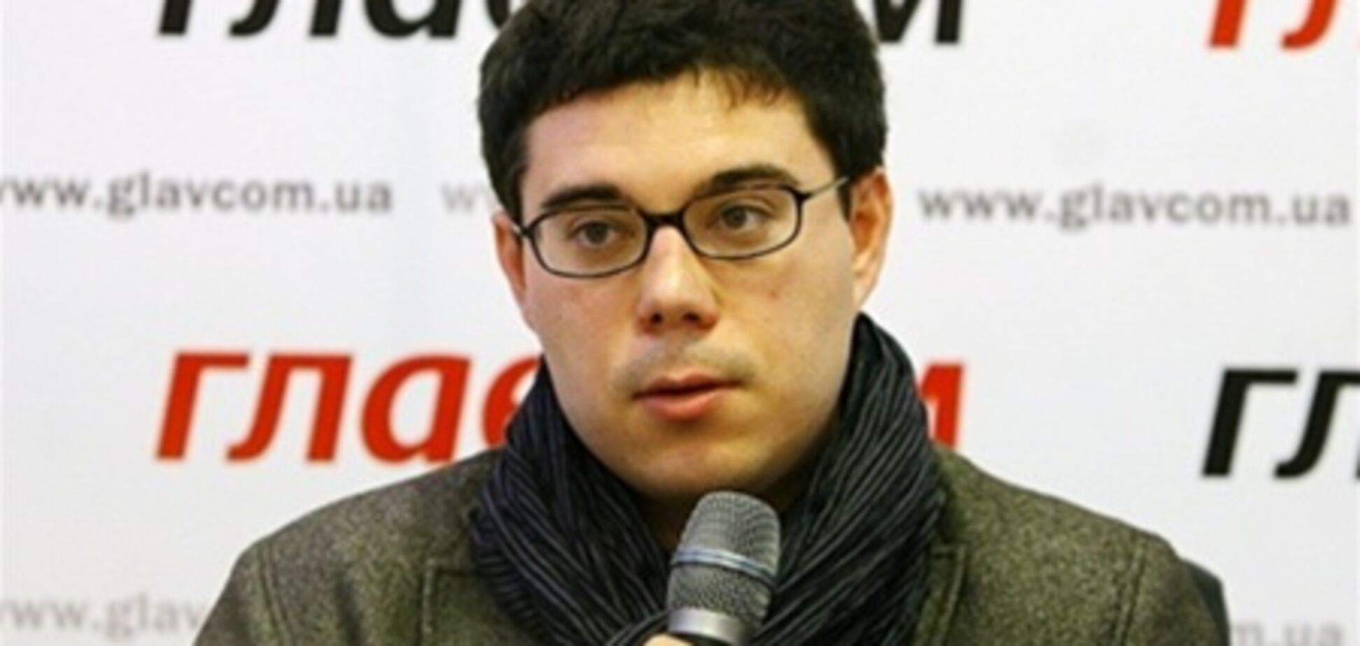 Експерт: резолюція ЄП по Україні носитиме декларативний характер