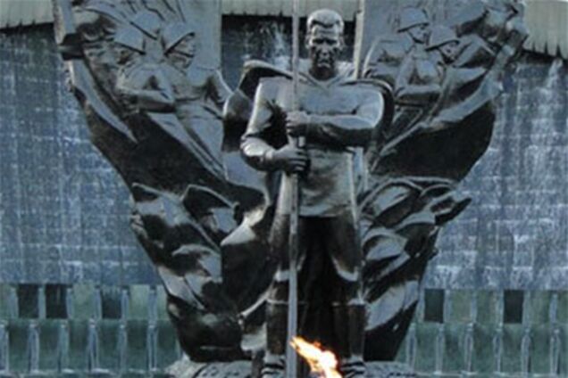 Туркменистан решил отказаться от Великой Отечественной войны