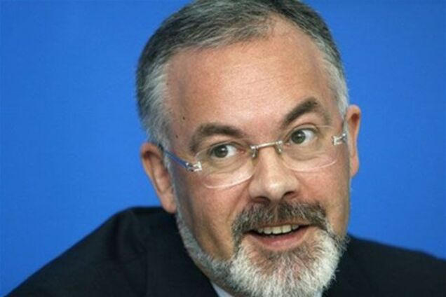 Табачник: ВУЗ обязан сопровождать диплом вкладышем еврообразца