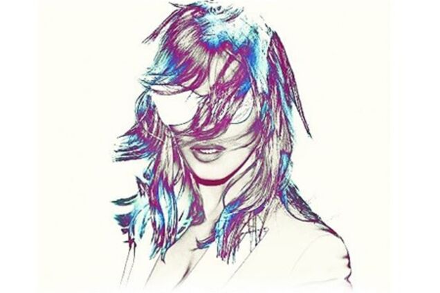 В Киеве Мадонну поселят в президентском номере