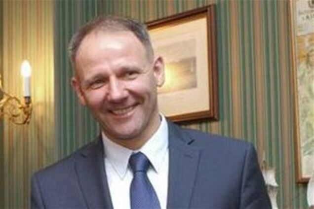 Тимошенко выступала за бойкот Украины еврочиновниками - Протасевич