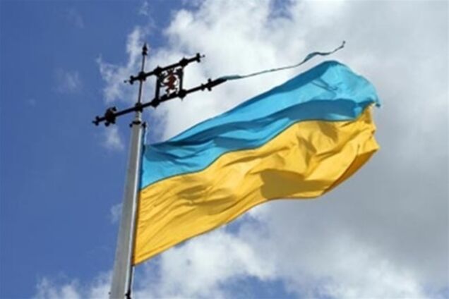 Журналістів з України не пустили на з'їзд нової організації українців Росії