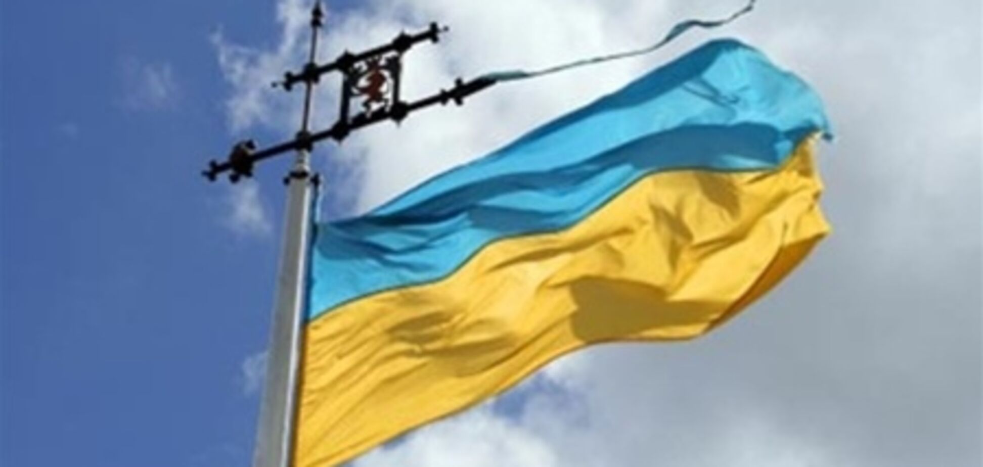 Журналистов из Украины не пустили на съезд новой организации украинцев России 