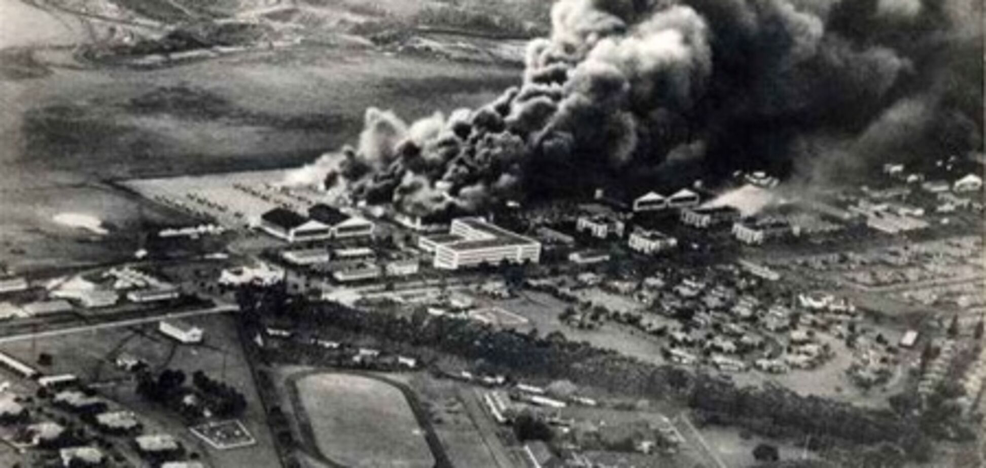 Друг Черчилля шпионил для японцев во время Второй мировой?