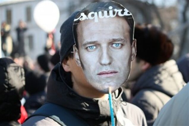 Документальный фильм 'Срок'