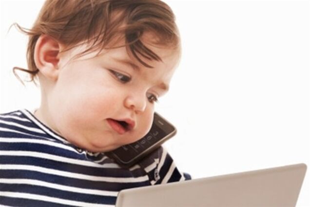 10 способов повысить IQ ребенка