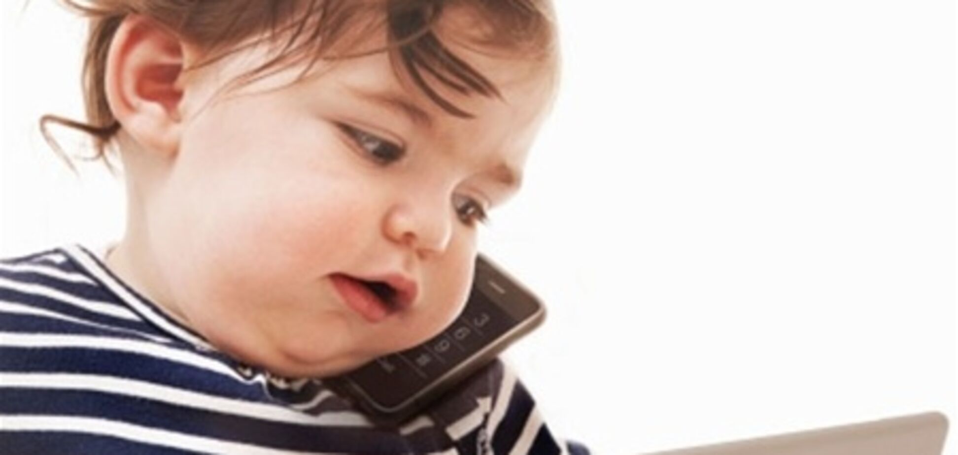 10 способов повысить IQ ребенка