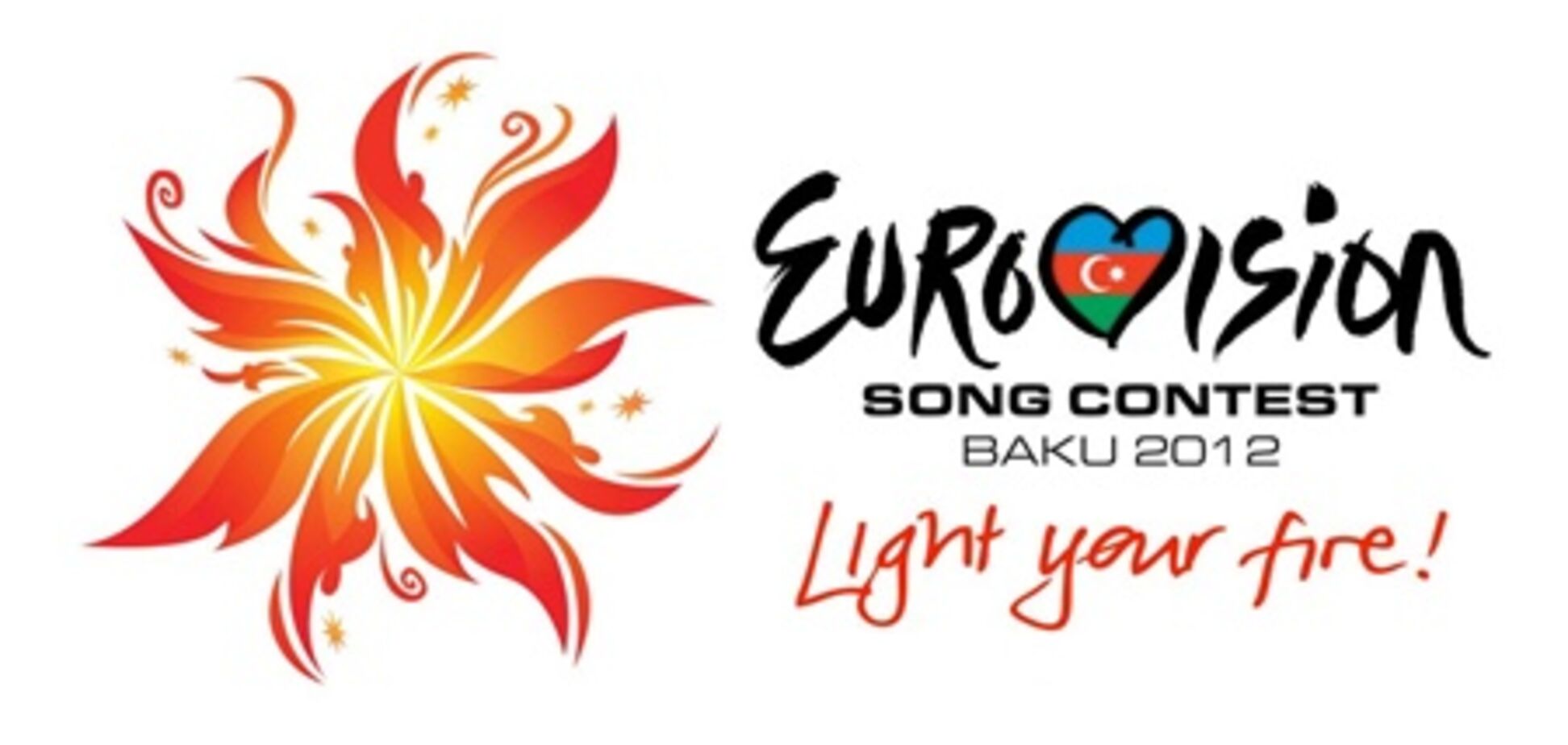 Азербайджанские власти задержали противников Евровидения