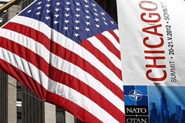 В США анархистов обвинили в подготовке терактов на саммите НАТО