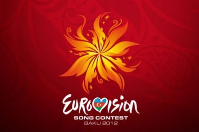 Сьогодні в Баку пройде перший півфінал Євробачення