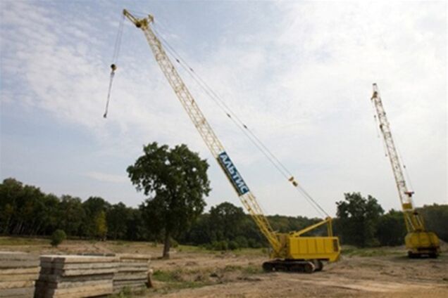 У 'Дитячій лікарні майбутнього' спростували інформацію про розтрату коштів