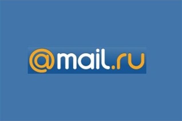 Акции Mail.ru рухнули на 9% из-за падения Facebook