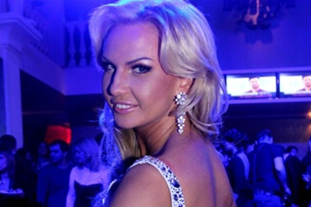 На Дні народження Камалії заспівали Кіркоров і Білик