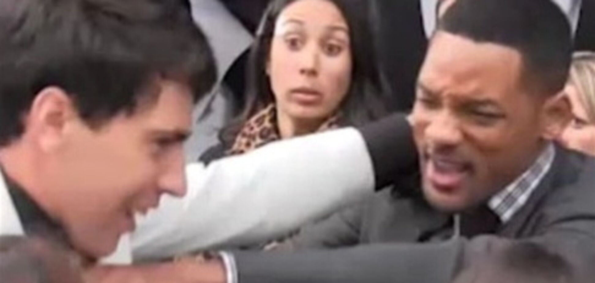 Канал «1+1» обеспокоен поведением Седюка