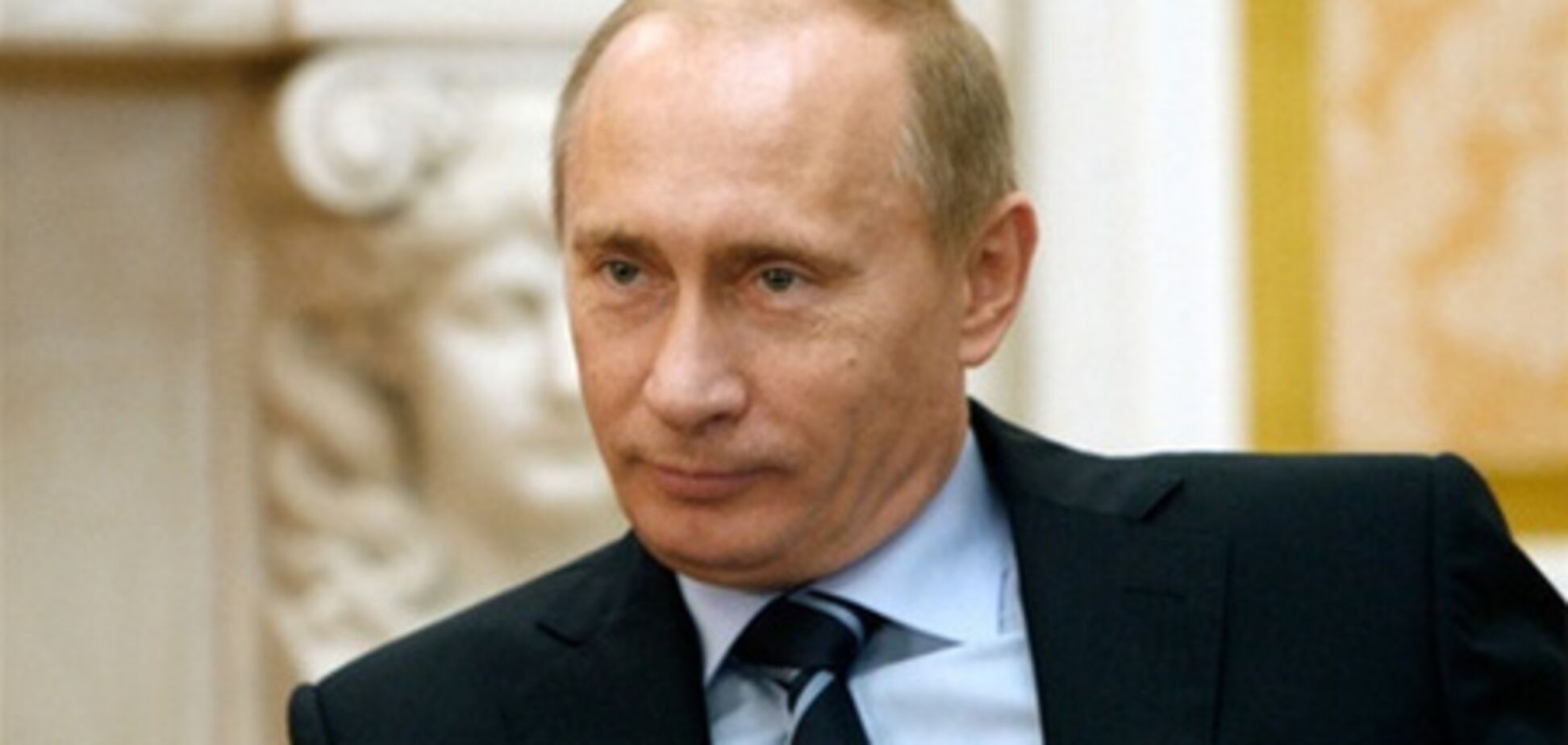 Путін призначив звільнених міністрів своїми радниками