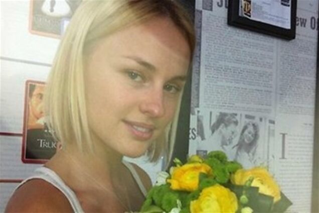 Участница шоу 'Холостяк-2' обнималась с Павлом Волей