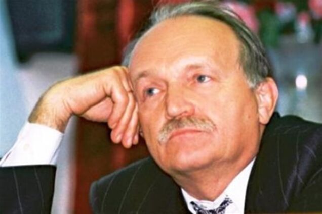 Суд по делу о гибели Чорновила перенесли