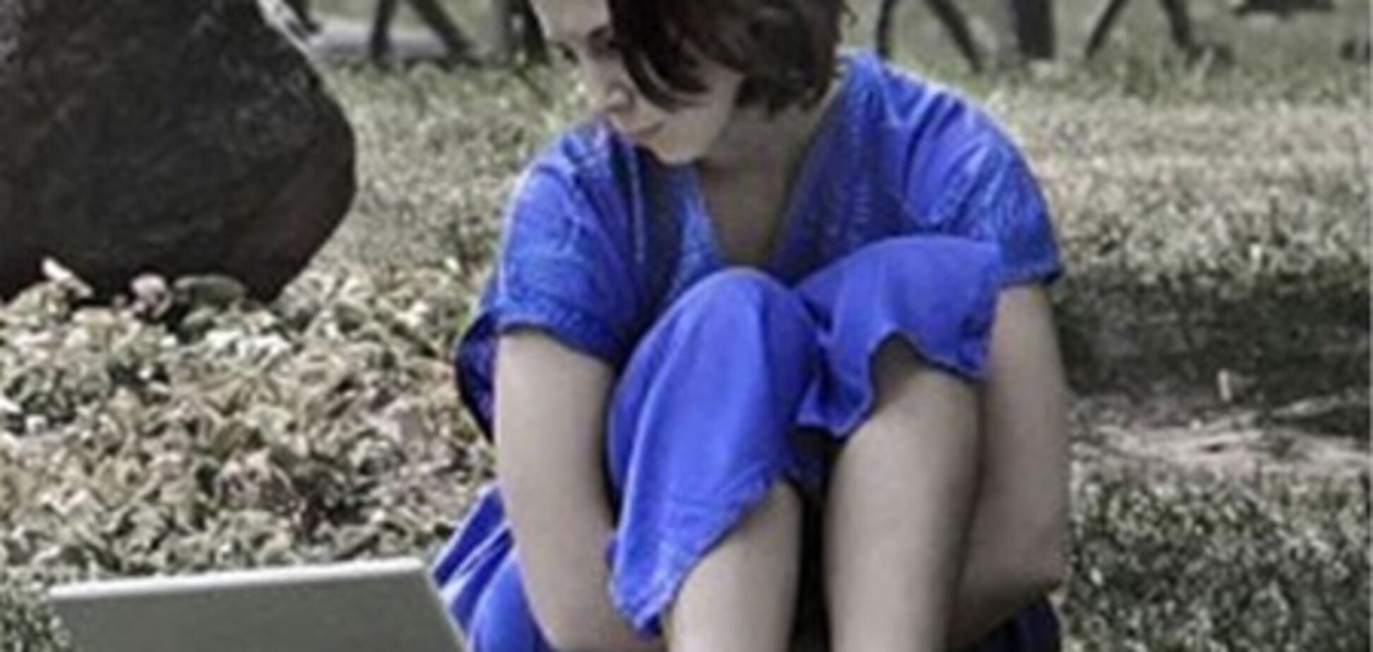 На киевских улицах появится бесплатный Wi-Fi