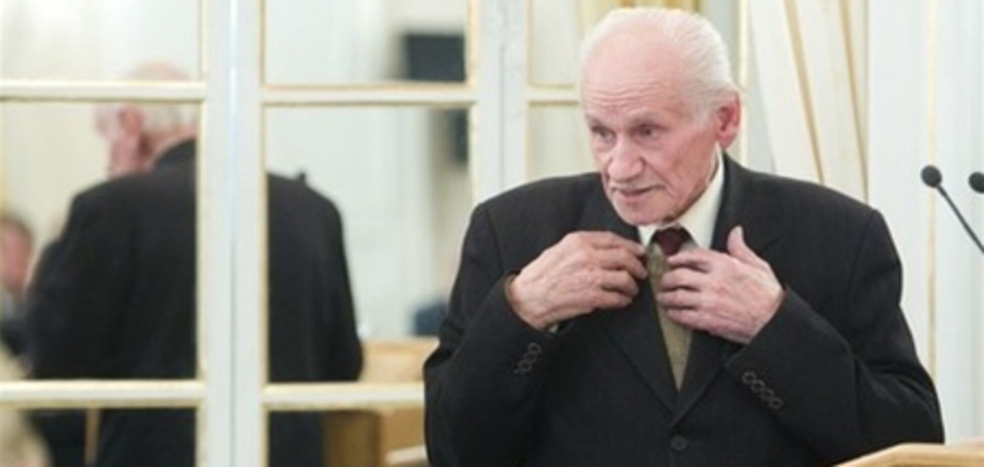 Смерть Возницкого: Герой Украины погиб в День героев