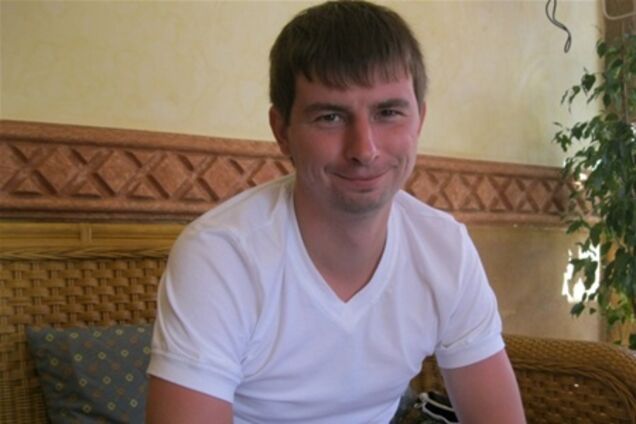 Сын Попова работал обычным охранником