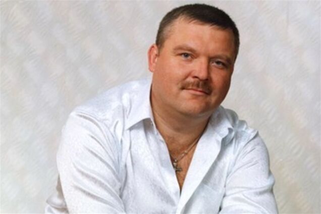 Вор в законе рассказал, почему погиб Круг