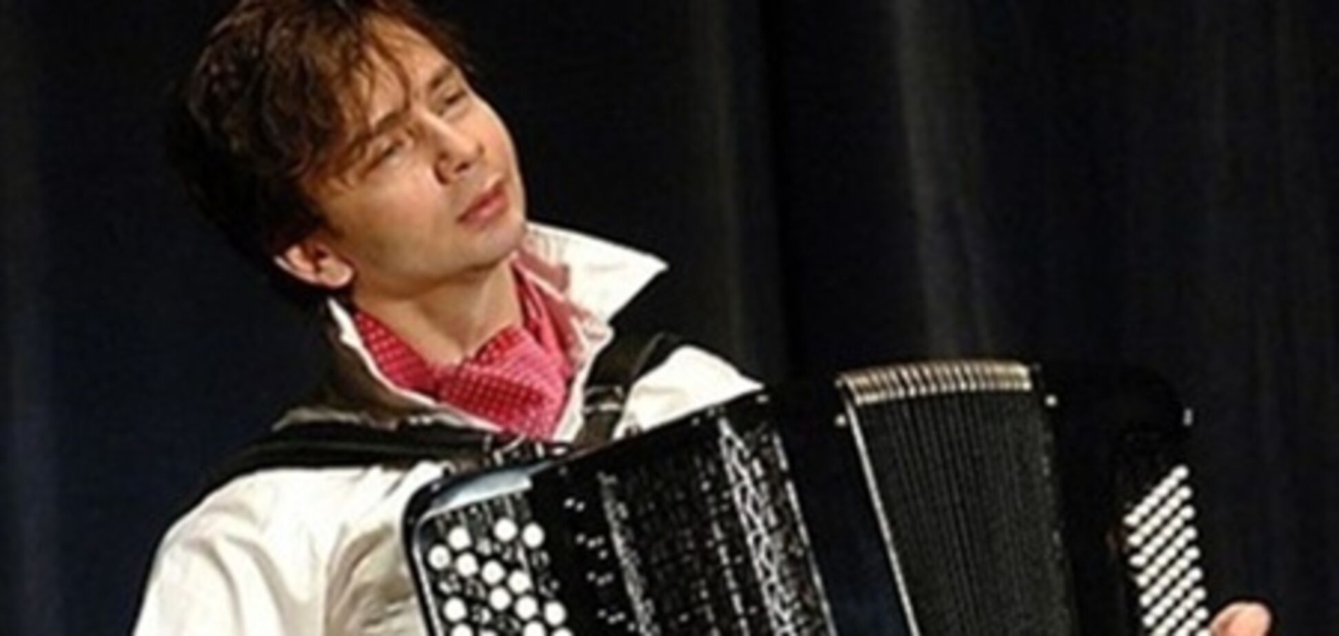 Суд залишив Завадського ще на чотири місяці в СІЗО