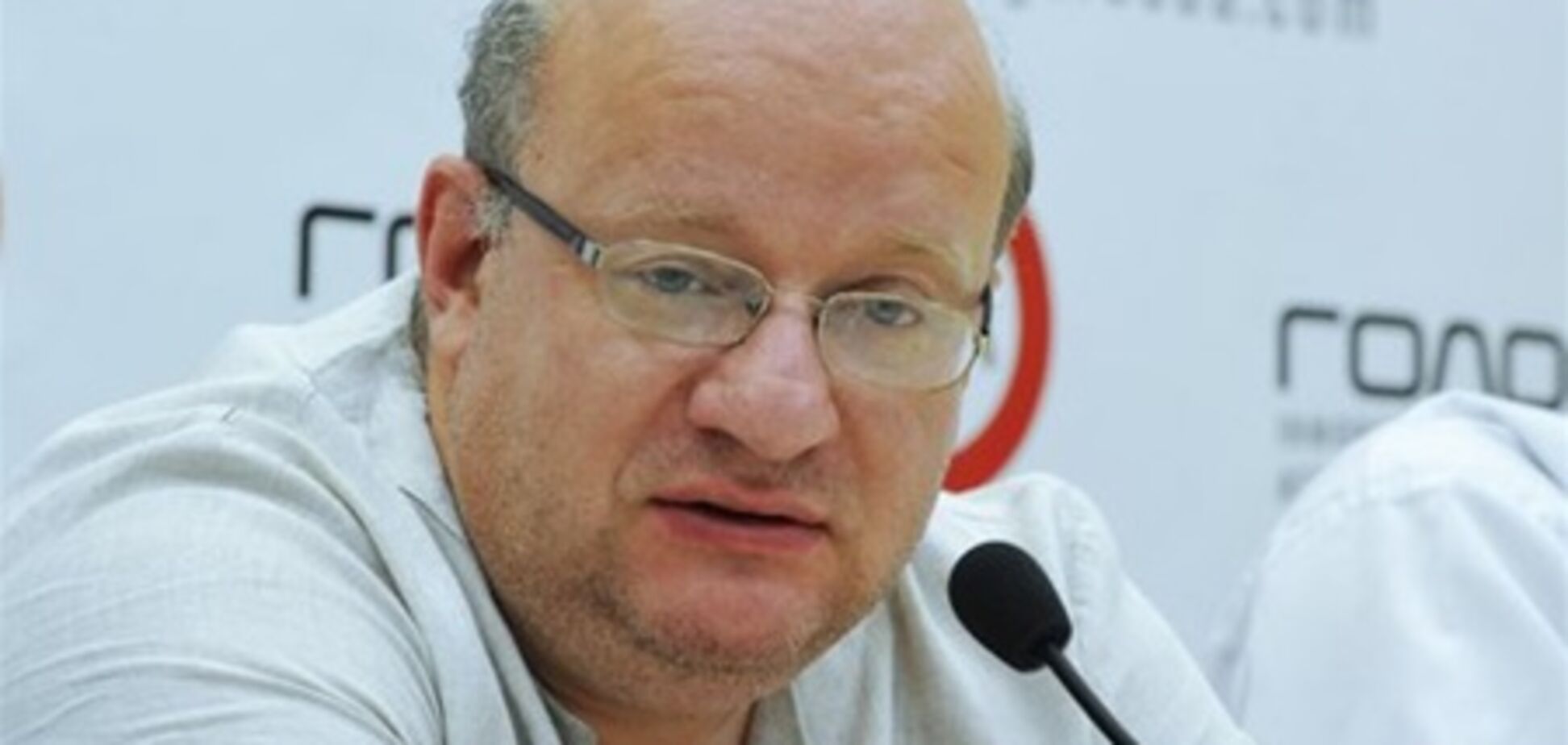 Інтеграція без ностальгії