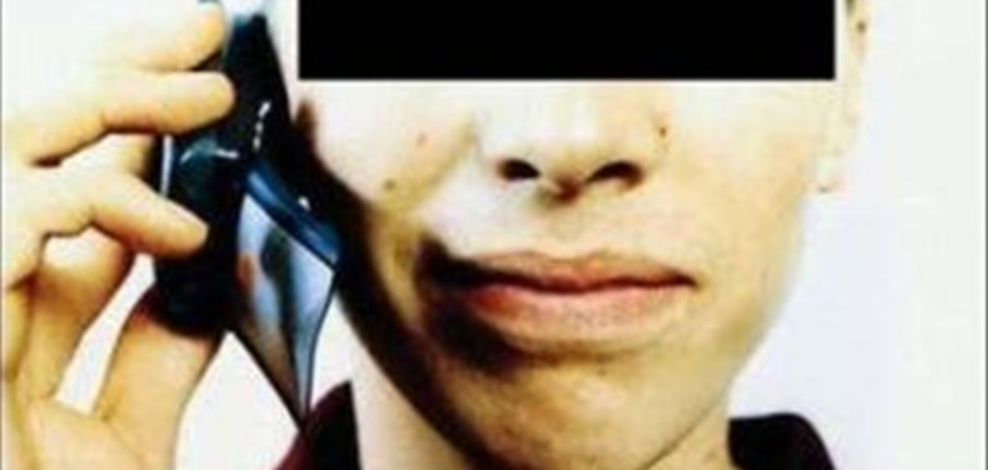 Каховскую ГЭС 'заминировали'