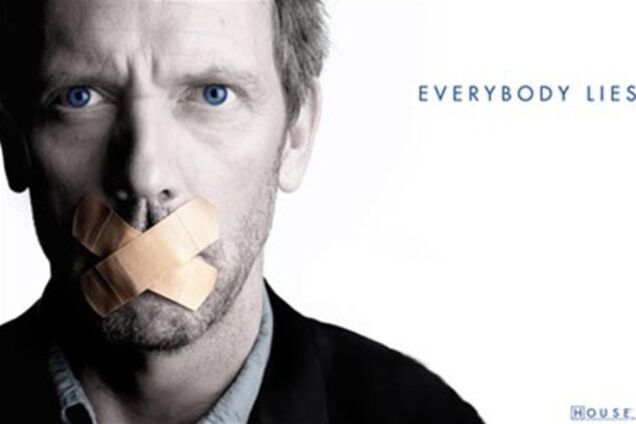 Антон Носик: Everybody Dies
