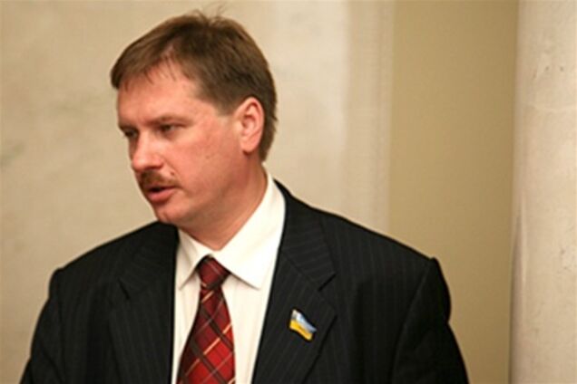 Чорновил намерен обратится в Евросуд по делу гибели отца