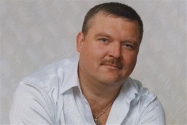 Раскрыта тайна убийства Михаила Круга