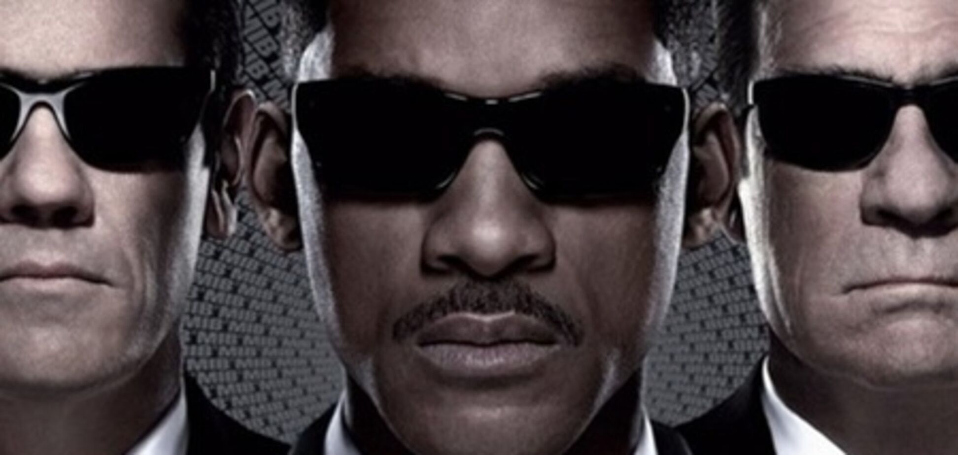 Люди в черном 3 (3D)